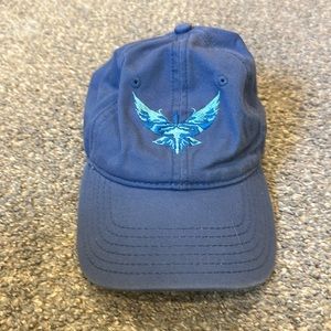 Disney Pandora Opening Day Beyond Belief Baseball Hat